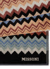 MISSONI - The Adam Cotton Beach Towel - 2