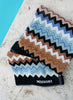 MISSONI - Adam Beach Towel - Lifestyle 1