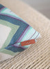 MISSONI - Agadir Cushion - Lifestyle 