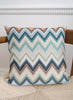MISSONI - Agadir Cushion - Lifestyle 