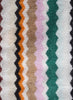 MISSONI - Aura Home Bag - Detail 