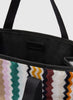 MISSONI - Aura Home Bag - Detail 