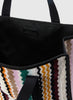 MISSONI - Aura Home Bag - Detail 