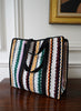 The Aura Towel Beach Bag - Missoni