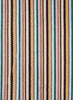 MISSONI - Aura Towel - Detail 