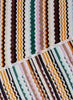 MISSONI - Aura Towel - Detail 