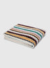 MISSONI - Aura Towel - Folded