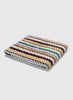 MISSONI - Aura Towel - Folded