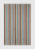 MISSONI - Aura Towel - Unfolded