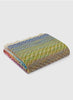 MISSONI - BASTIEN THROW - FOLDED