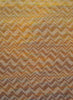 MISSONI - BASTIEN THROW - DETAIL