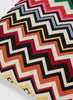 MISSONI - BELFAST CUSHION - DETAIL