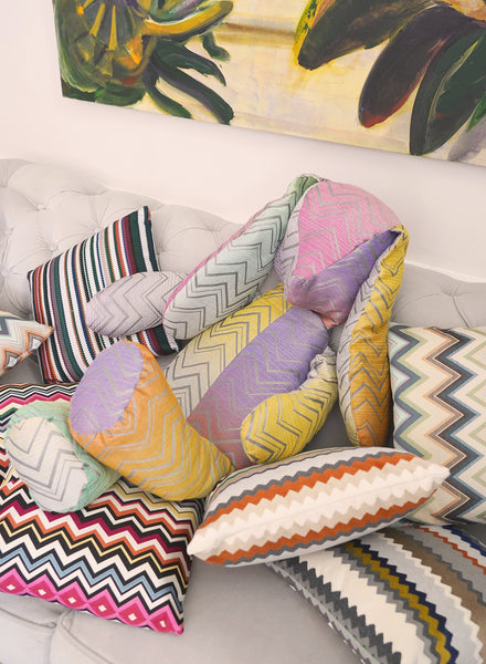 MISSONI - The Bering Parade Rabbit - 4