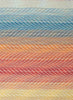 MISSONI - The Bastien Throw - Detail