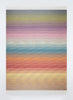 MISSONI - The Bastien Throw - Flat