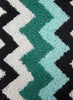 MISSONI - Best Slipper - Detail 