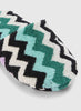 MISSONI - Best Slipper - Detail