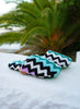 MISSONI - Best Slipper - Lifestyle 2