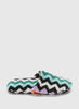 MISSONI - Best Slipper - Single