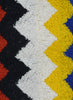 MISSONI - Best Slipper, Multicolour - Detail