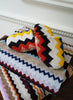 MISSONI - Best Slipper, Multicolour - Lifestyle