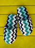 MISSONI - Best Slipper - Lifestyle 1