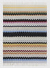 MISSONI - CLIFFORD THROW - FLAT
