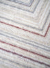 MISSONI - The Catullo Throw - Detail 2