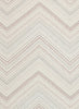 MISSONI - The Catullo Throw - Detail