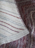 MISSONI - Catullo Throw - Lifestyle 