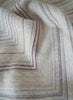 MISSONI - Catullo Throw - Lifestyle 