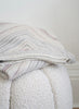 MISSONI - Catullo Throw - Lifestyle 