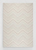 MISSONI - The Catullo Throw - Flat