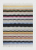MISSONI - CLIFFORD THROW - FRONT