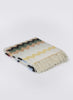 MISSONI - The Clifford Throw - Folded