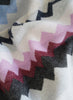 MISSONI - Clifford Throw - Lifestyle 