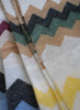 MISSONI - Clifford Throw - Lifestyle 