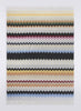 MISSONI - The Clifford Throw - Flat