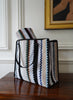 MISSONI - The Curt Cotton Beach Towel - Lifestyle 2