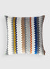 MISSONI - DUNE OUTDOOR CUSHION - FRONT
