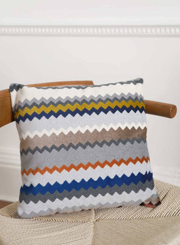 MISSONI - Dune Cushion - Lifestyle 