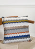 MISSONI - Dune Cushion - Lifestyle 
