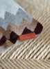 MISSONI - Dune Cushion - Lifestyle 