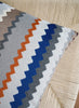 MISSONI - Dune Cushion - Lifestyle 
