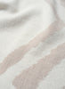 MISSONI - The Graffiti Throw - Detail 1