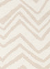 MISSONI - The Graffiti Throw - Detail