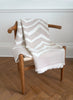 MISSONI - Graffiti Throw - Lifestyle 