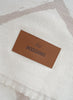 MISSONI - Graffiti Throw - Lifestyle 