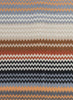 MISSONI - The Humbert Throw - Detail