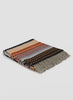 MISSONI - The Humbert Throw - Folded